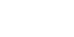 Manzilo