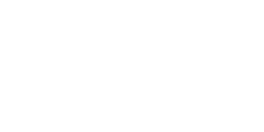 Manzilo