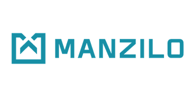 Manzilo