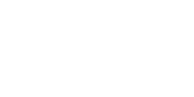 Manzilo