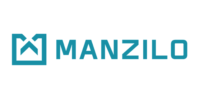 Manzilo